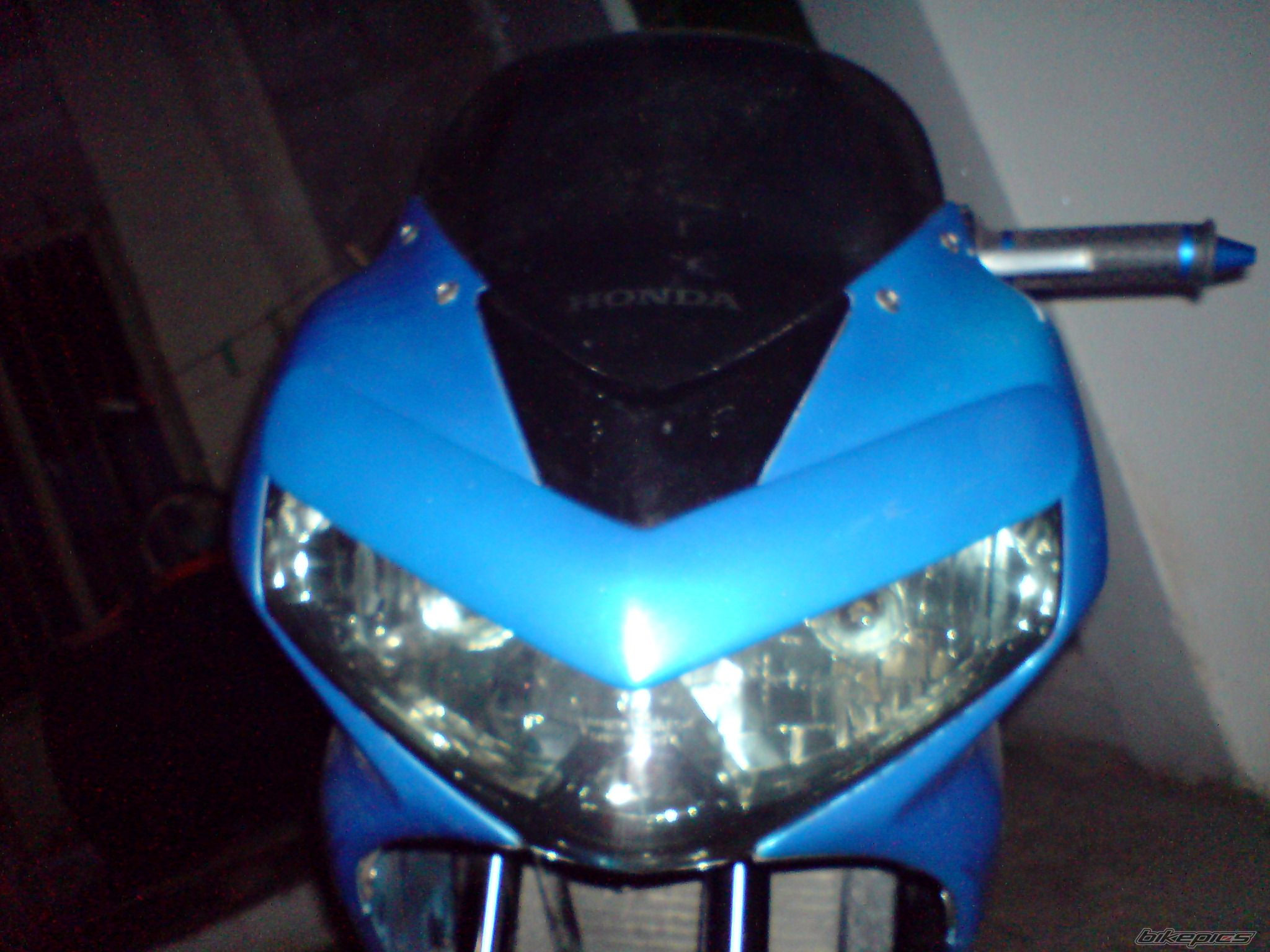Photo 895231