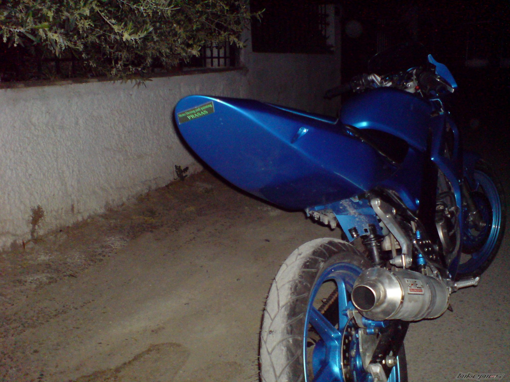 Photo 895233