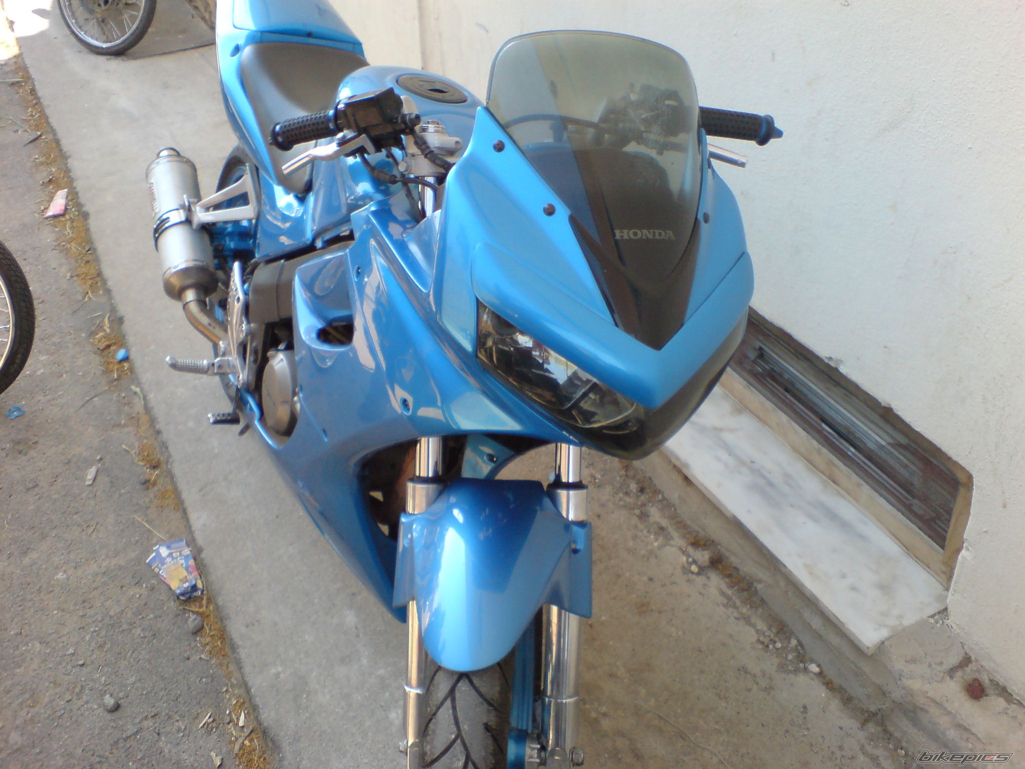 Photo 895235
