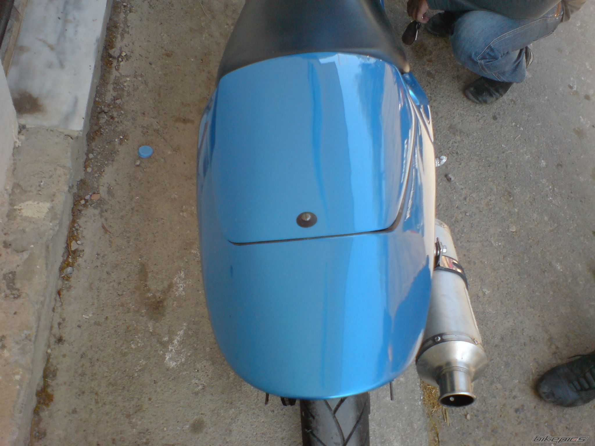 Photo 895239