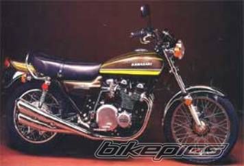 Bike Photo 895245