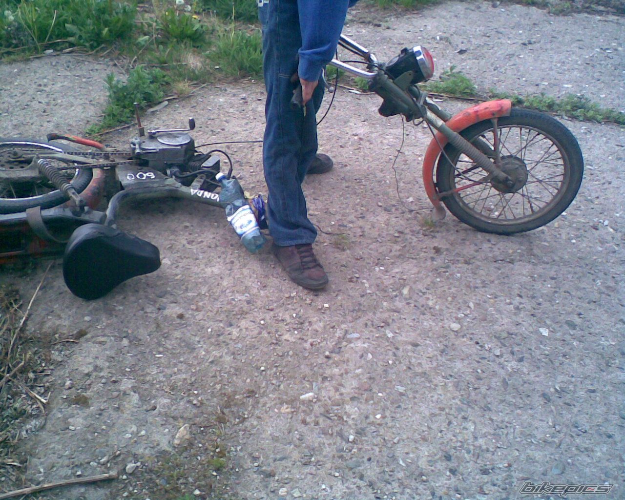 Photo 895254