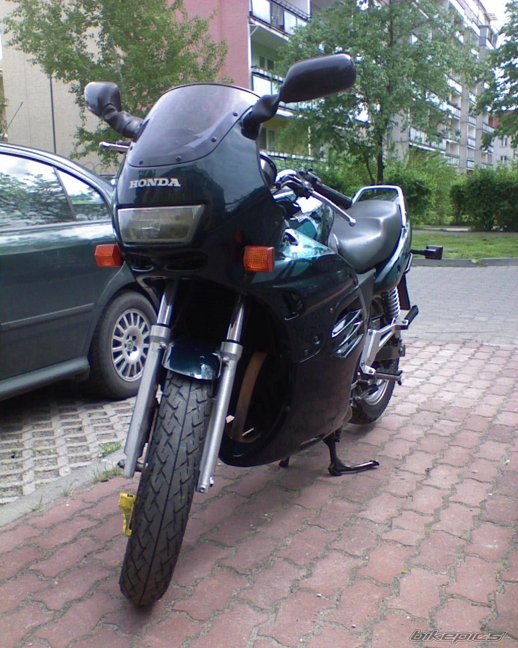 Photo 895256