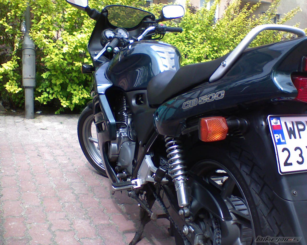 Photo 895260