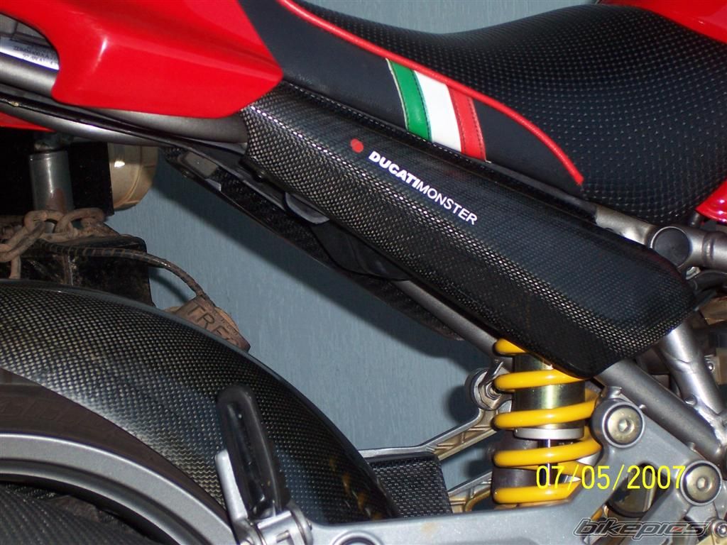 Bike Photo 895264