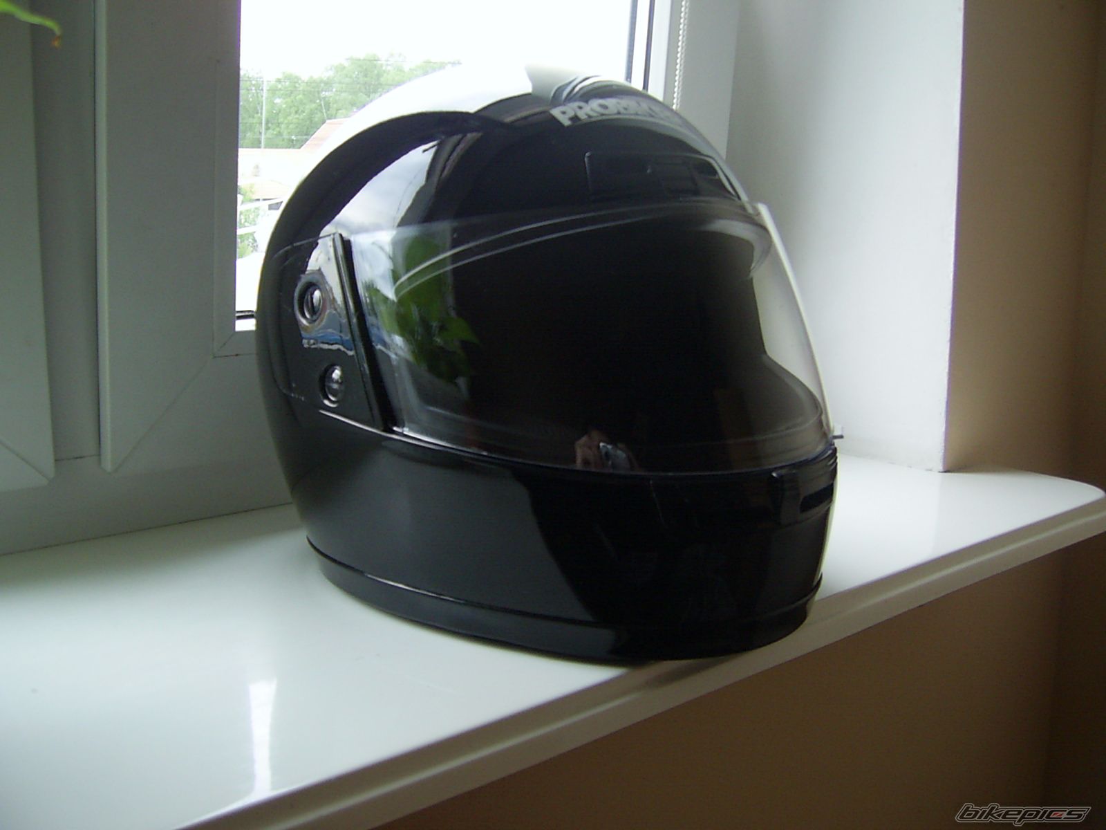Bike Photo 895267