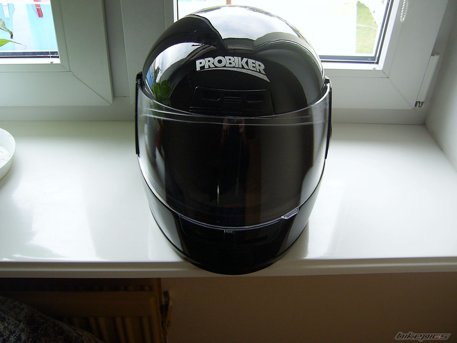 Bike Photo 895268