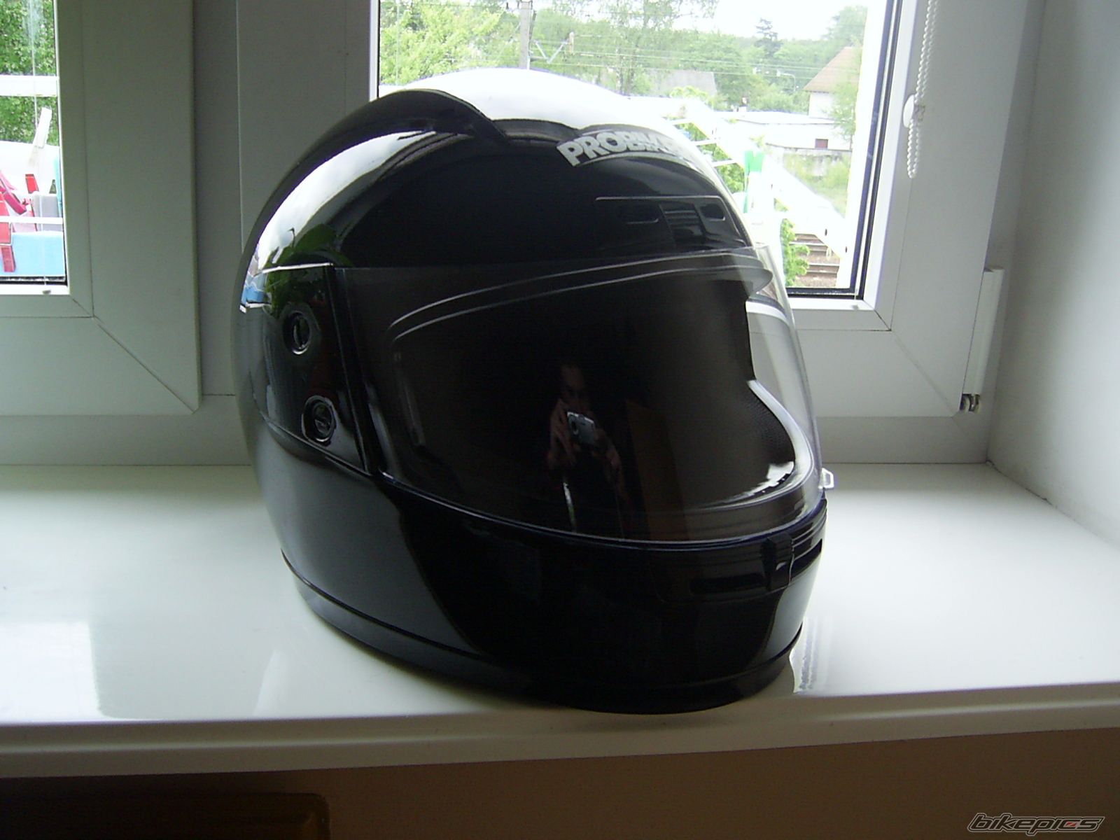 Bike Photo 895270