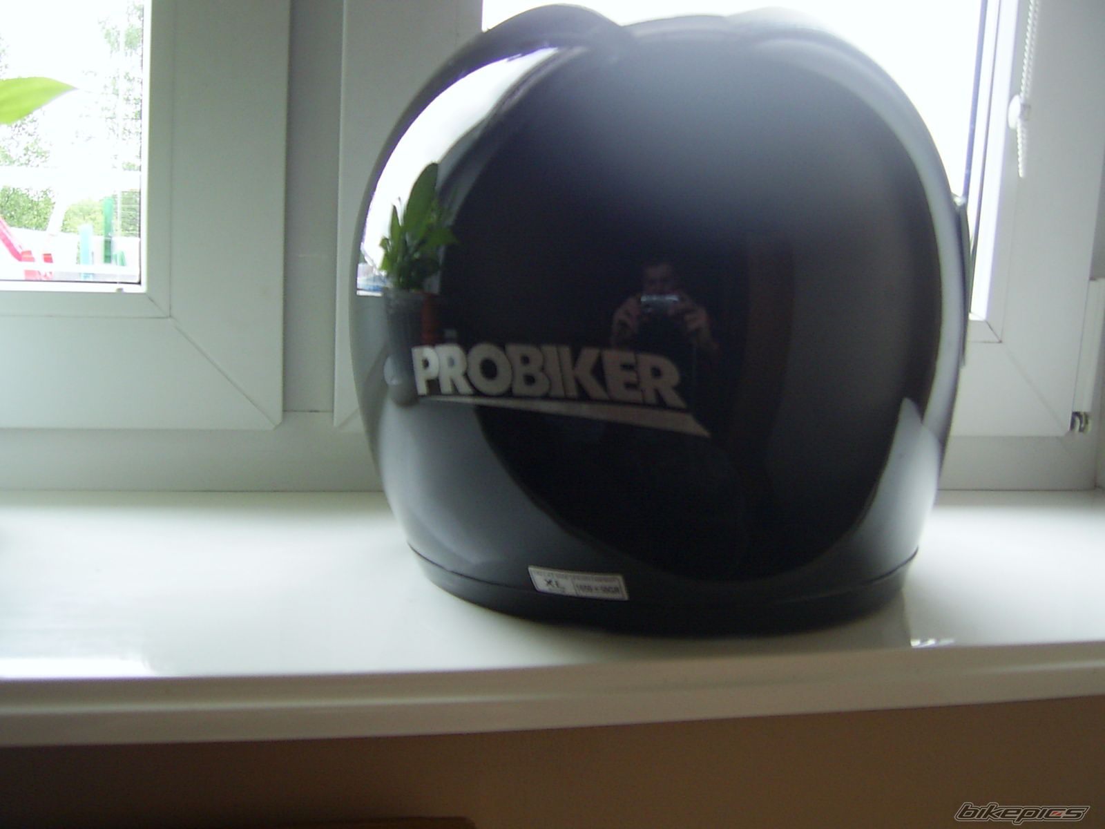 Bike Photo 895272
