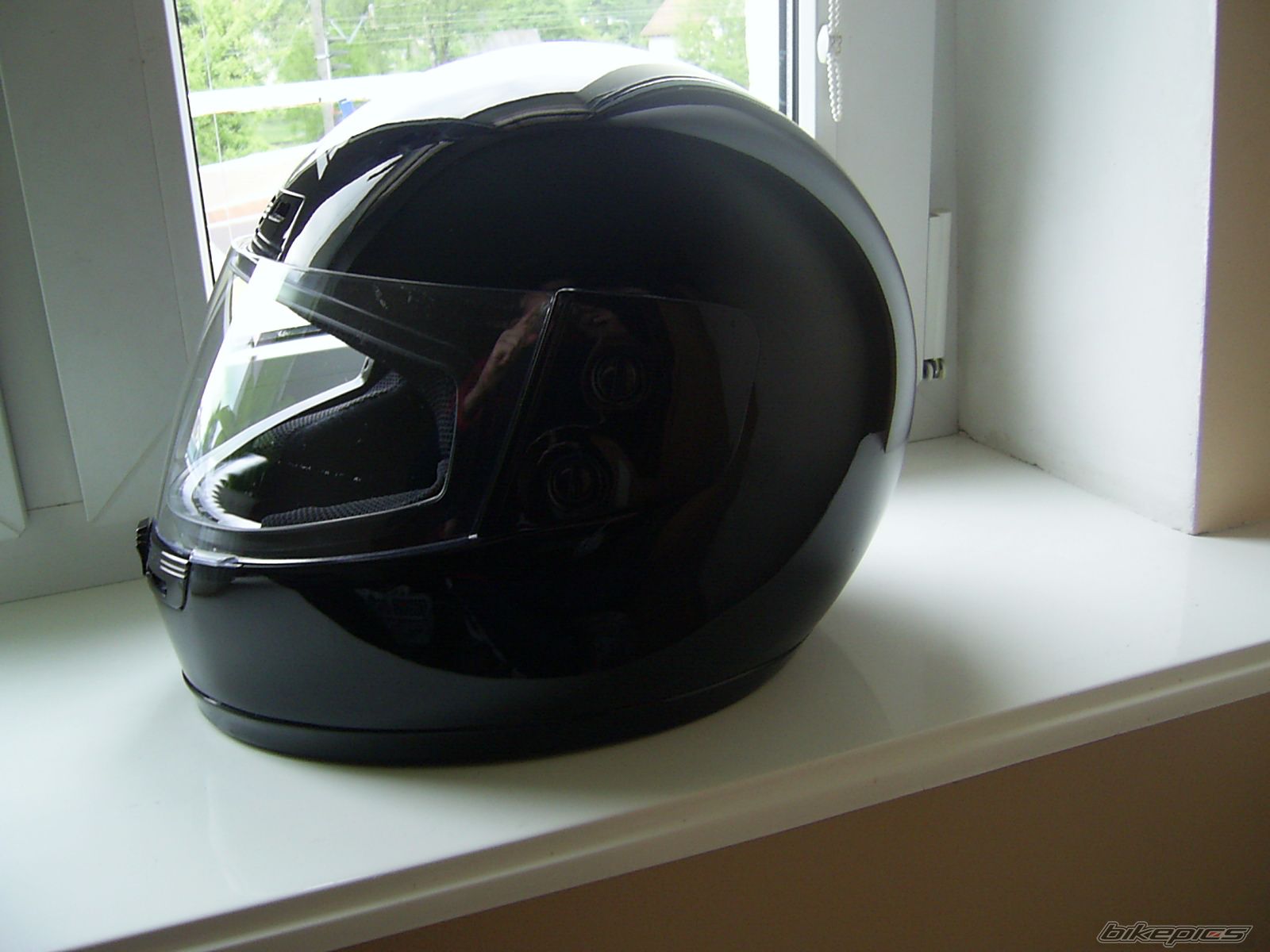 Bike Photo 895277