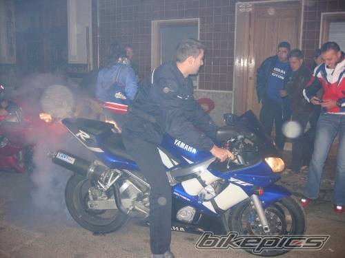 Bike Photo 89528