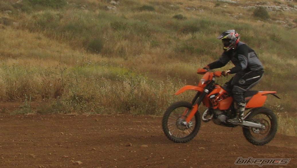 Bike Photo 895285
