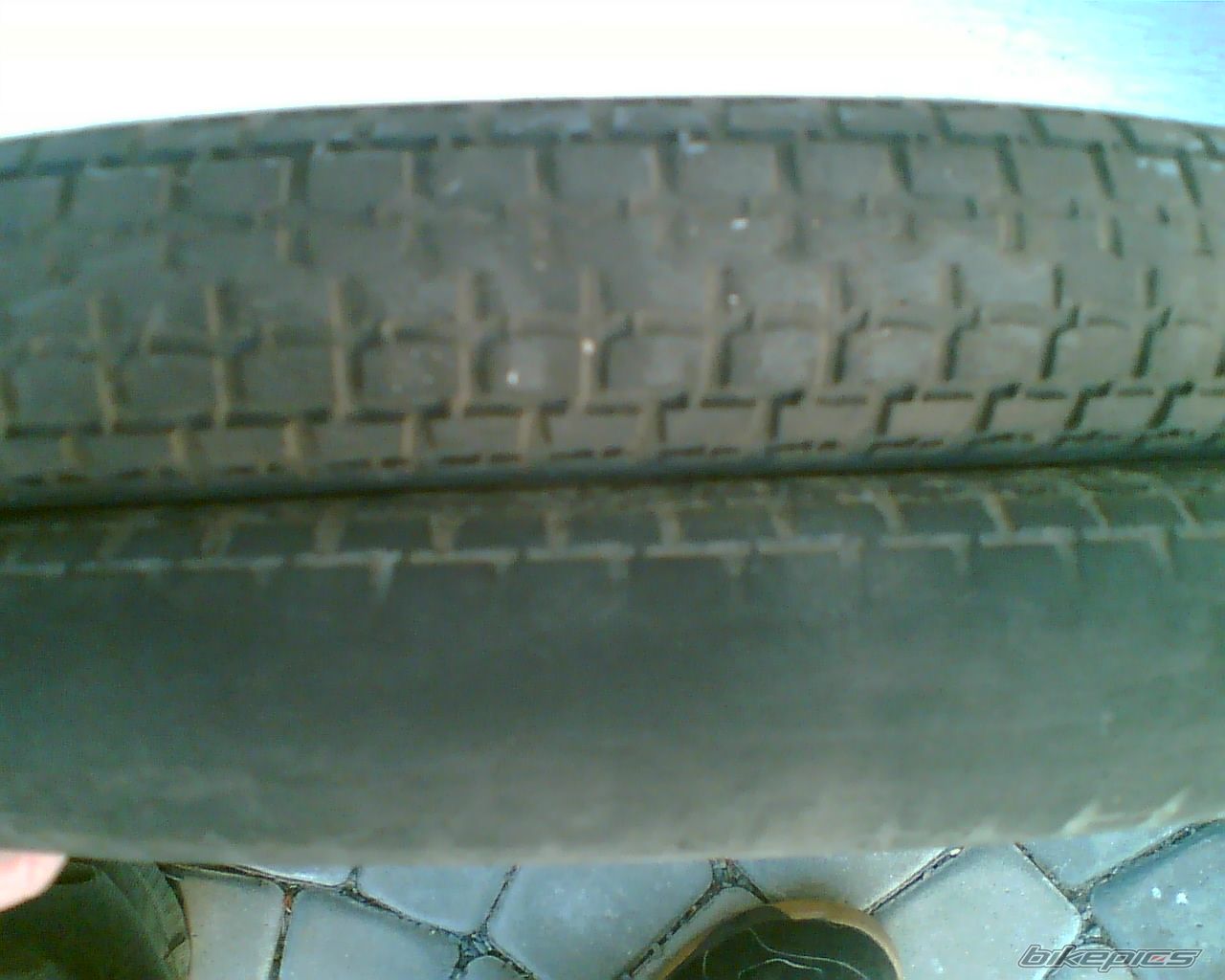 Photo 895312