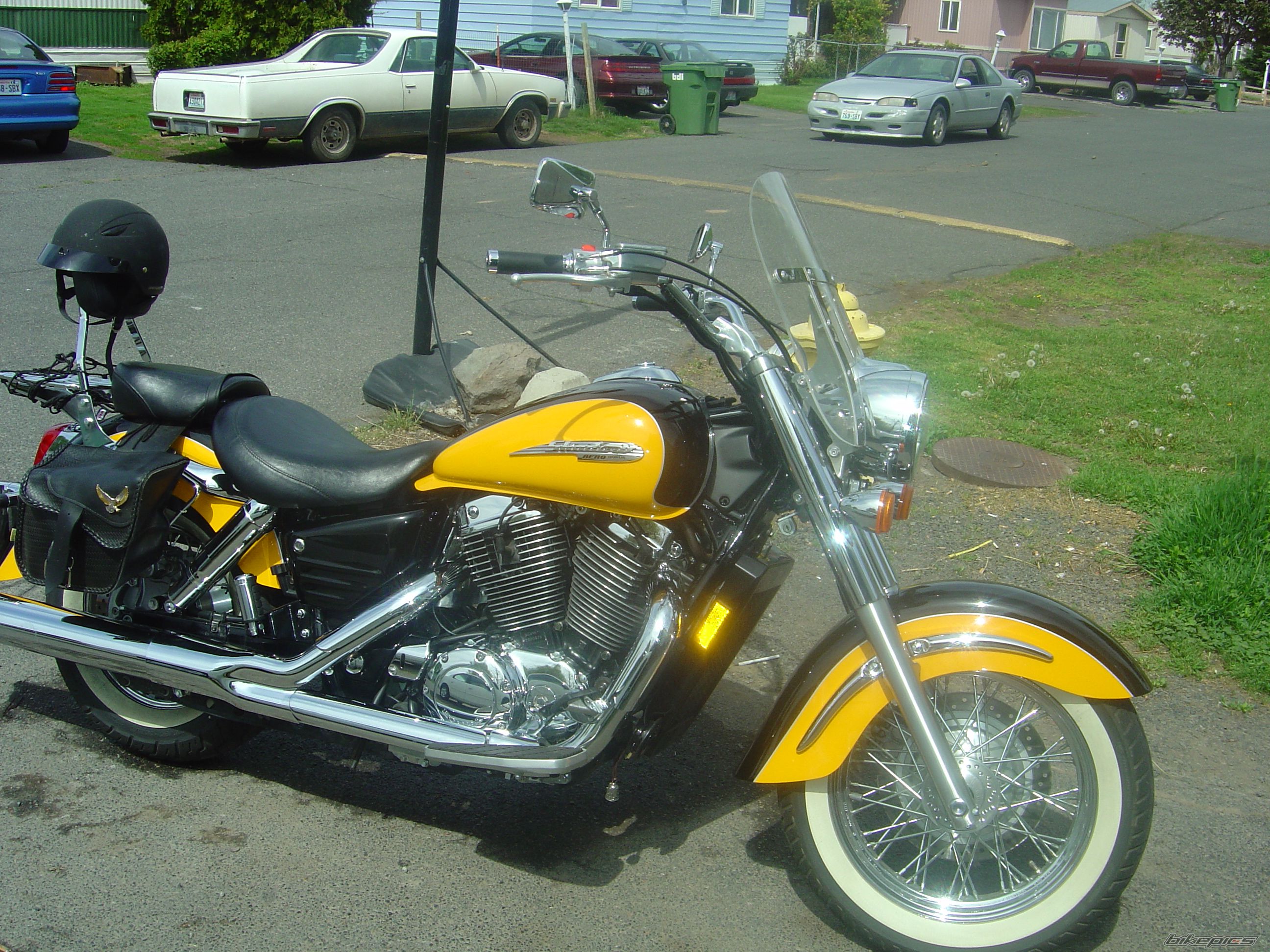 Photo 895329