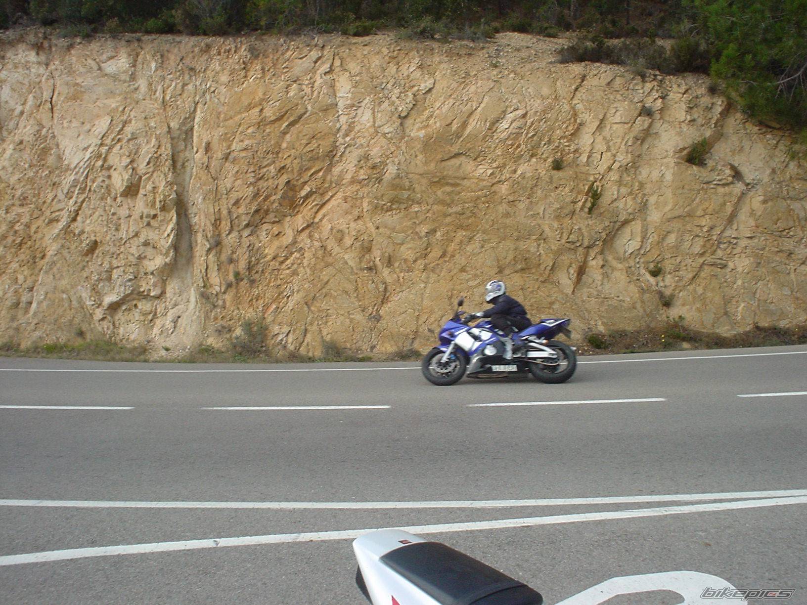 Bike Photo 89533