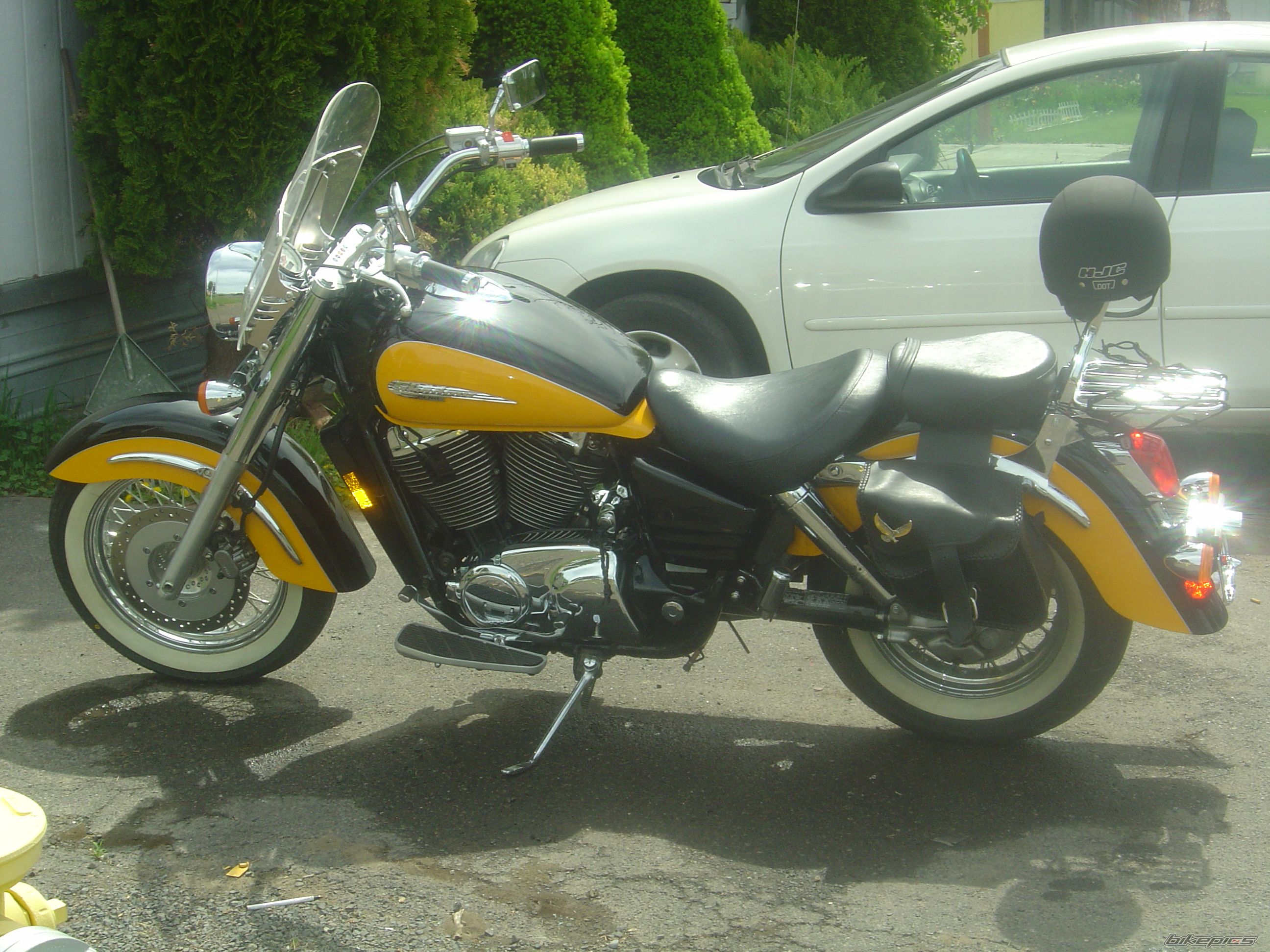 Bike Photo 895331