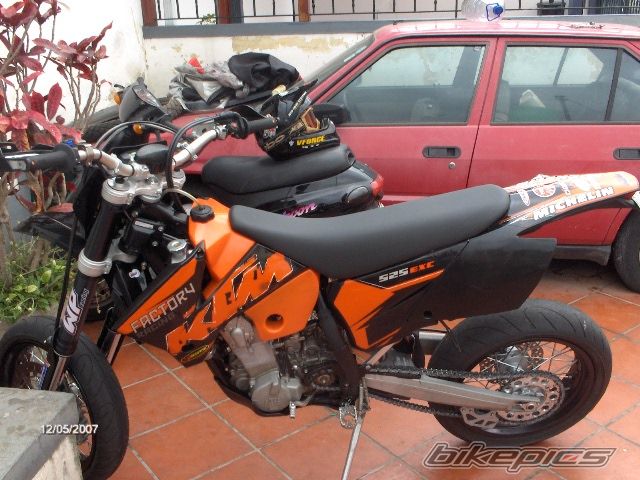 Photo 895332