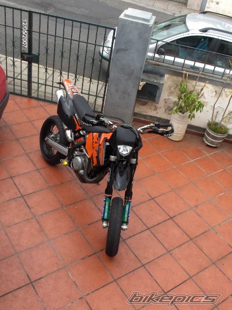 Photo 895339