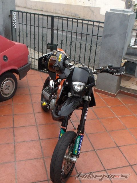 Photo 895342
