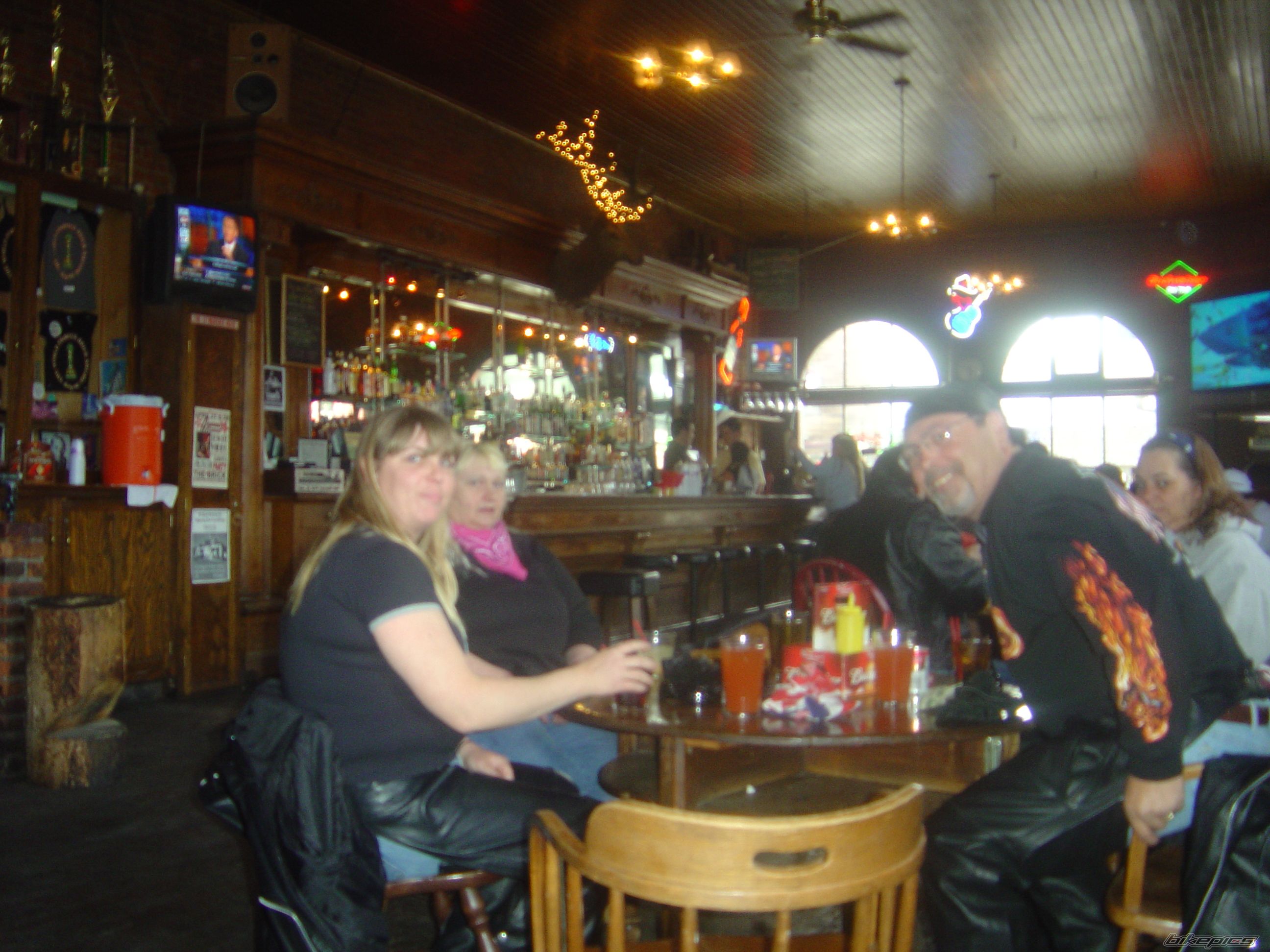 Bike Photo 895348