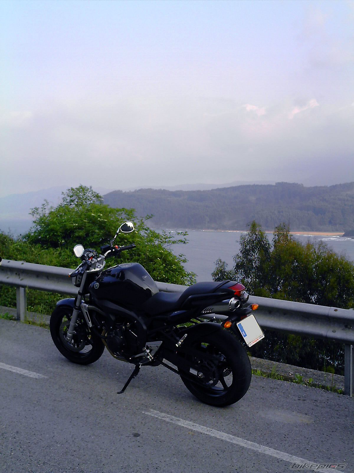 Photo 895352