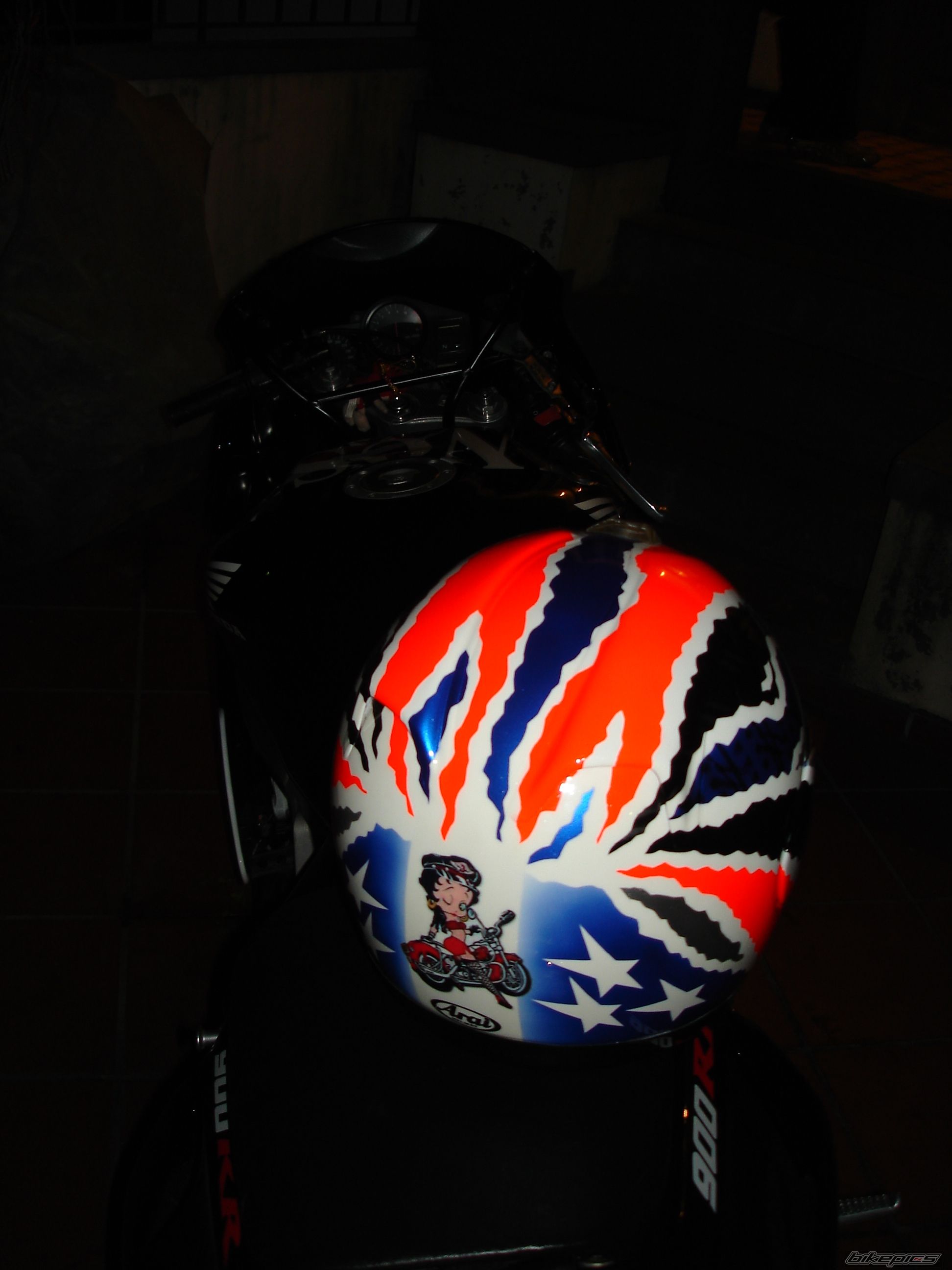 Photo 895363