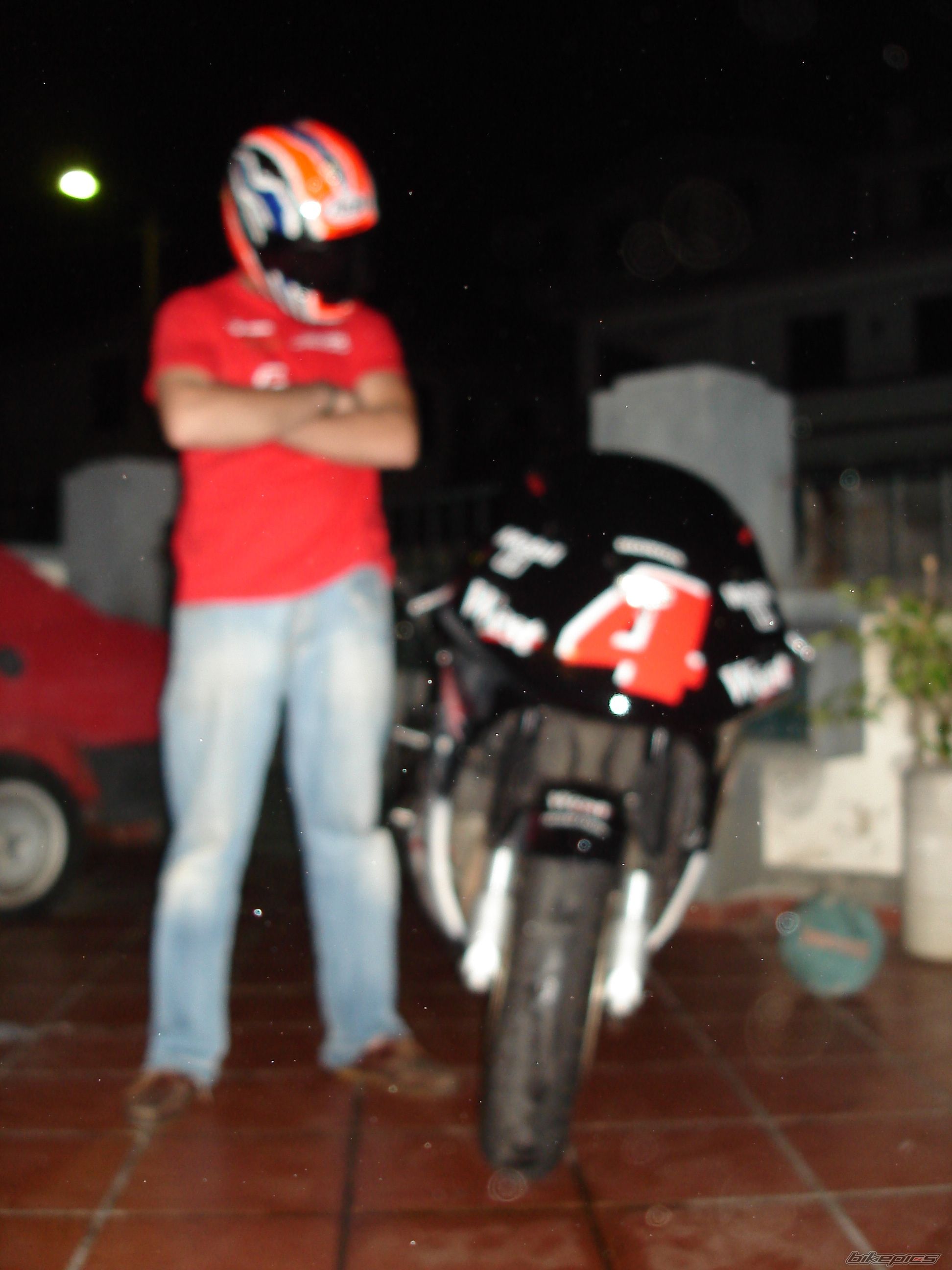 Photo 895369