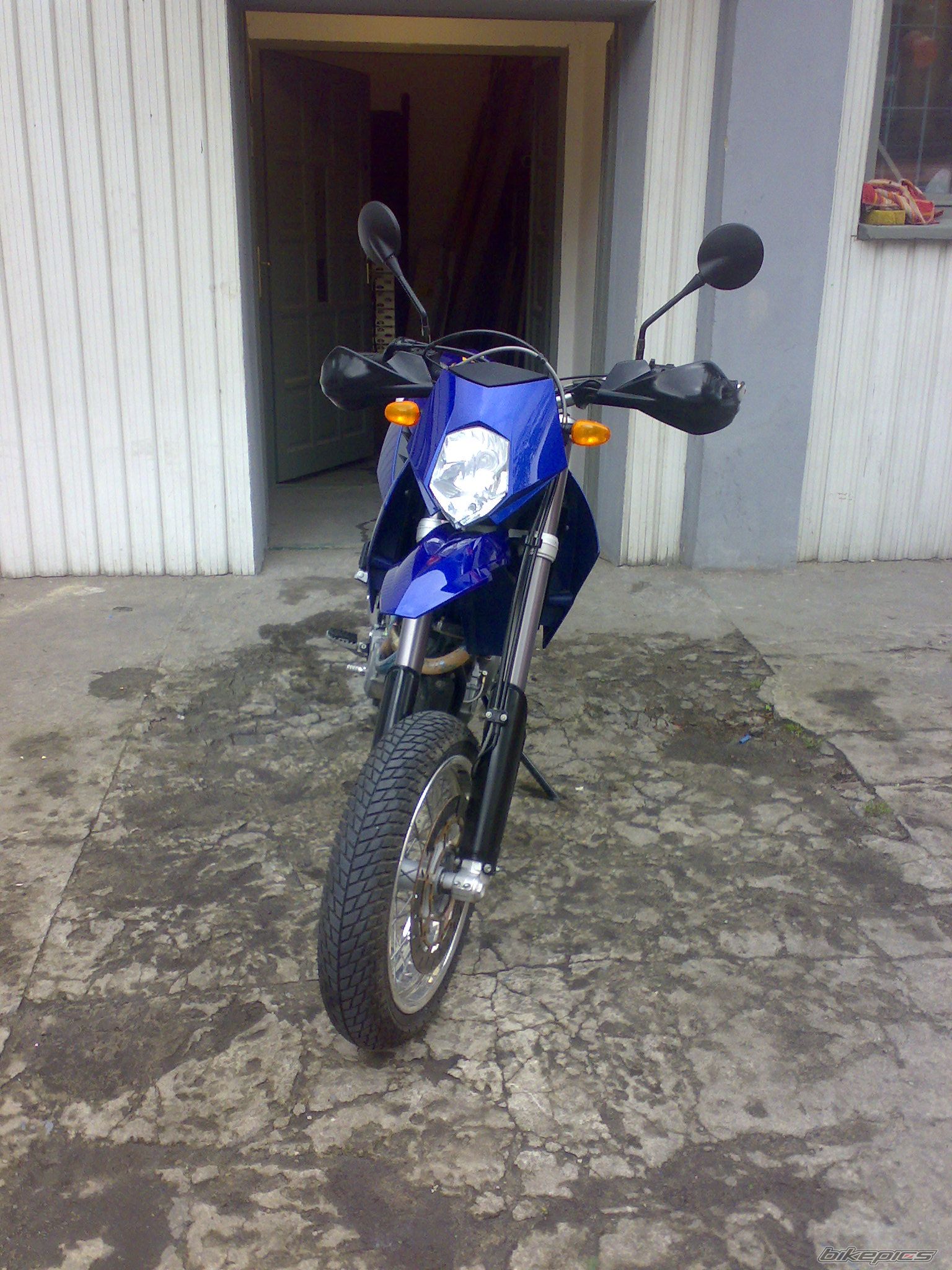Photo 895377