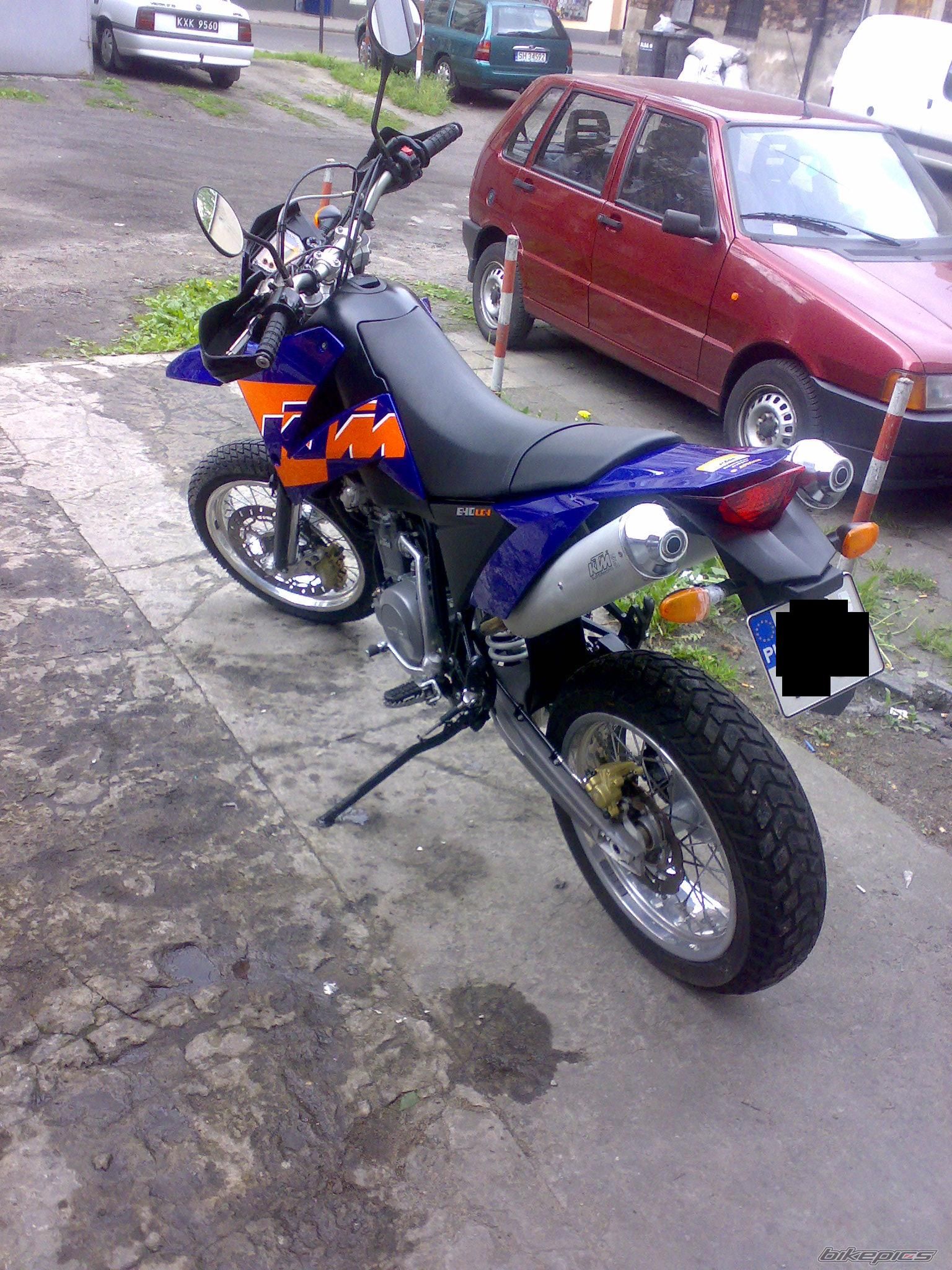 Photo 895384