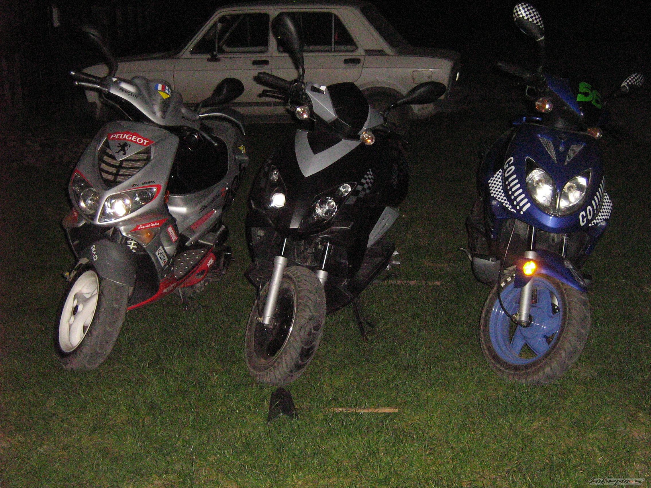 Bike Photo 895404