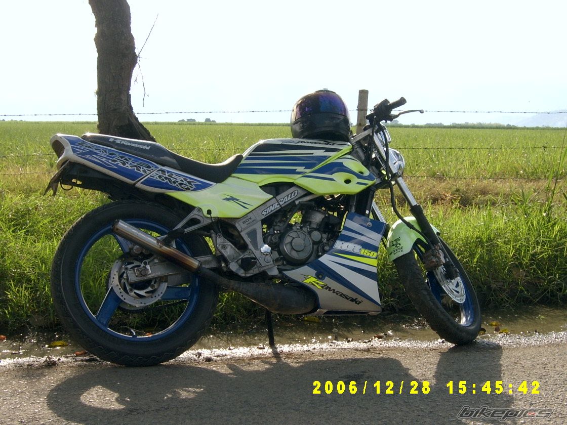 Photo 895415