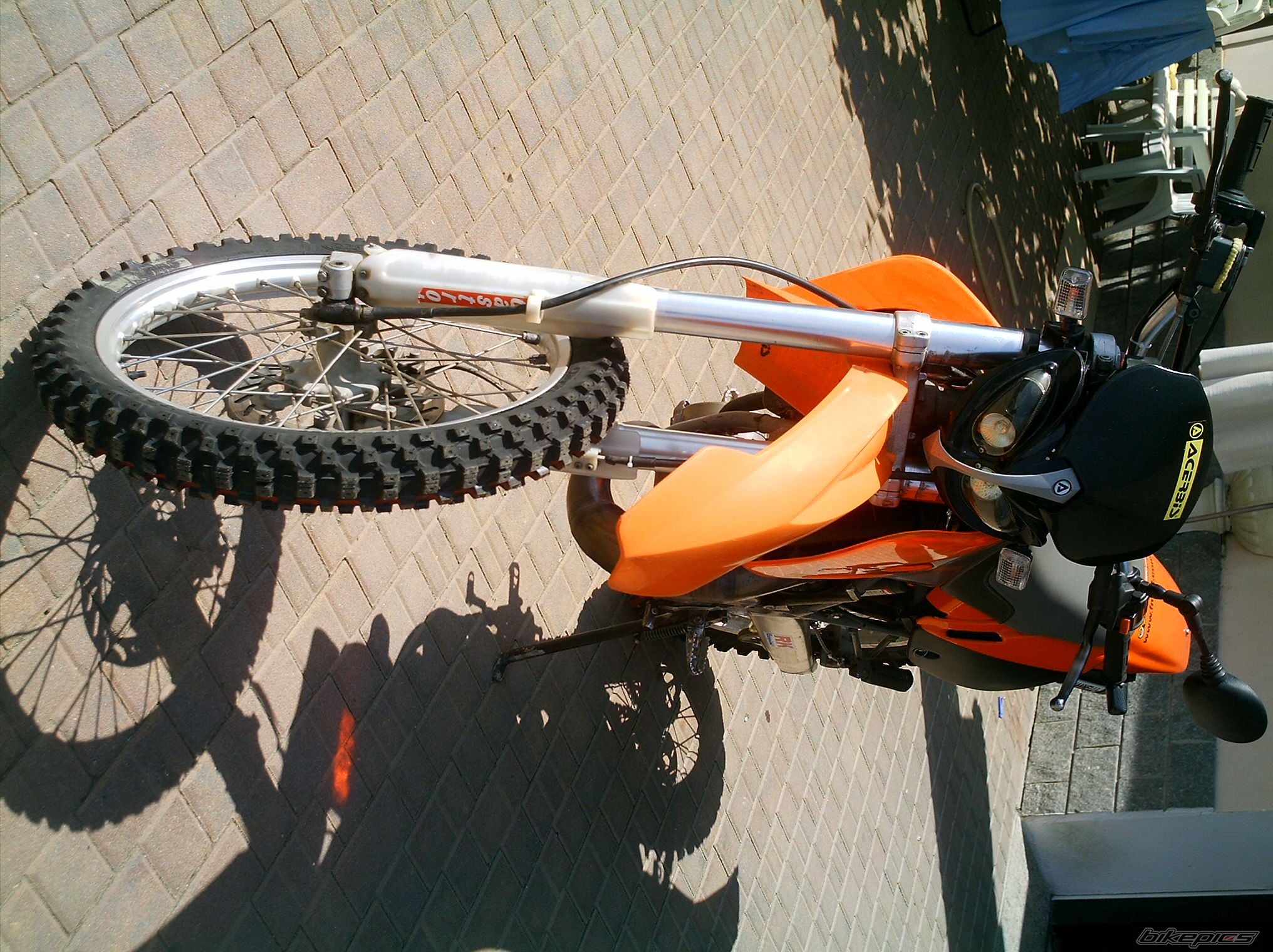 Photo 895418