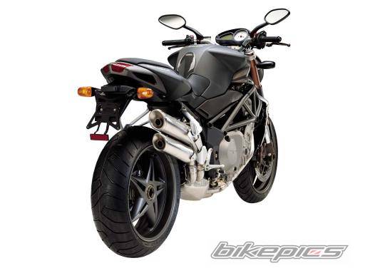 Bike Photo 89542