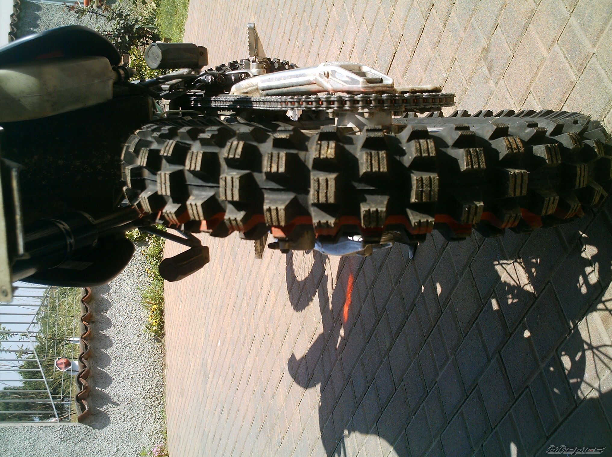 Photo 895425