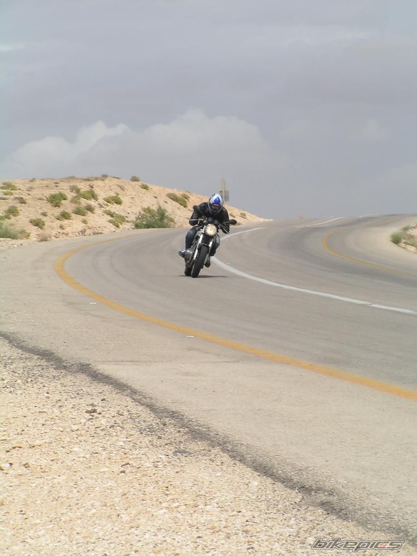 Bike Photo 895435
