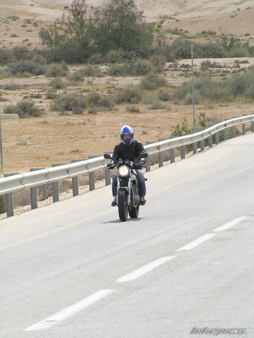 Bike Photo 895438