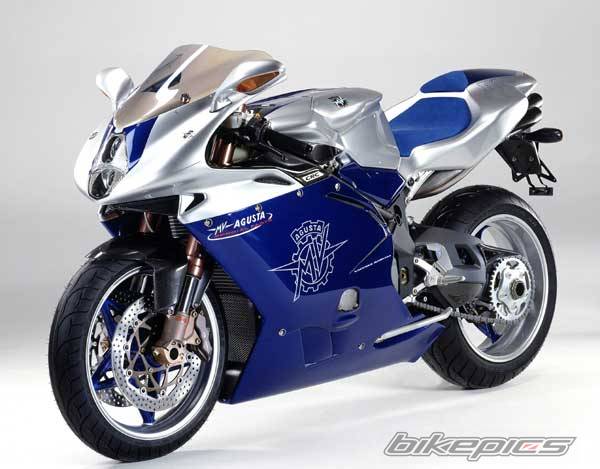 Bike Photo 89545