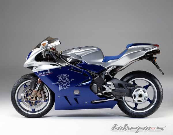 Bike Photo 89546