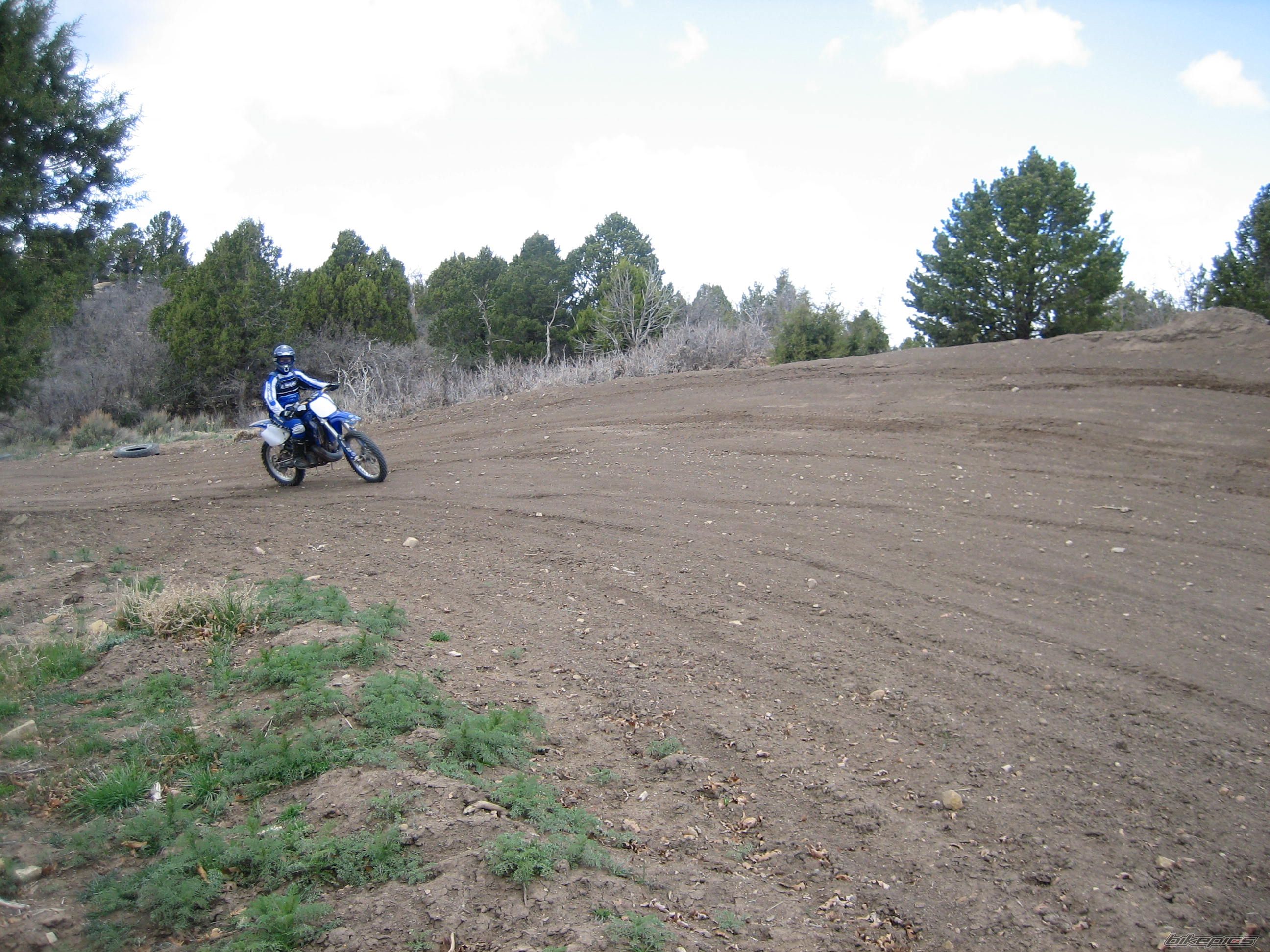 Bike Photo 895476