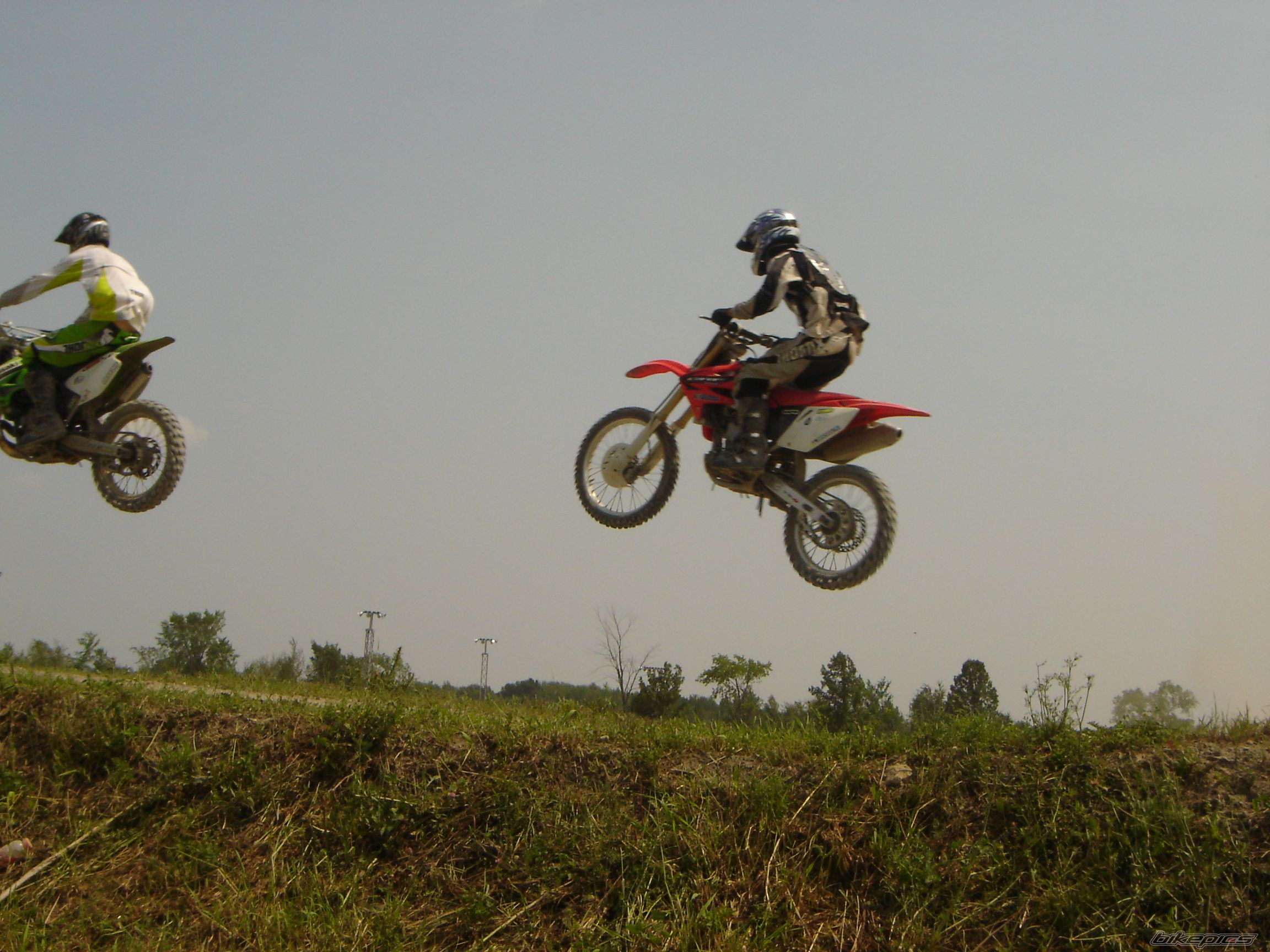 Bike Photo 895478