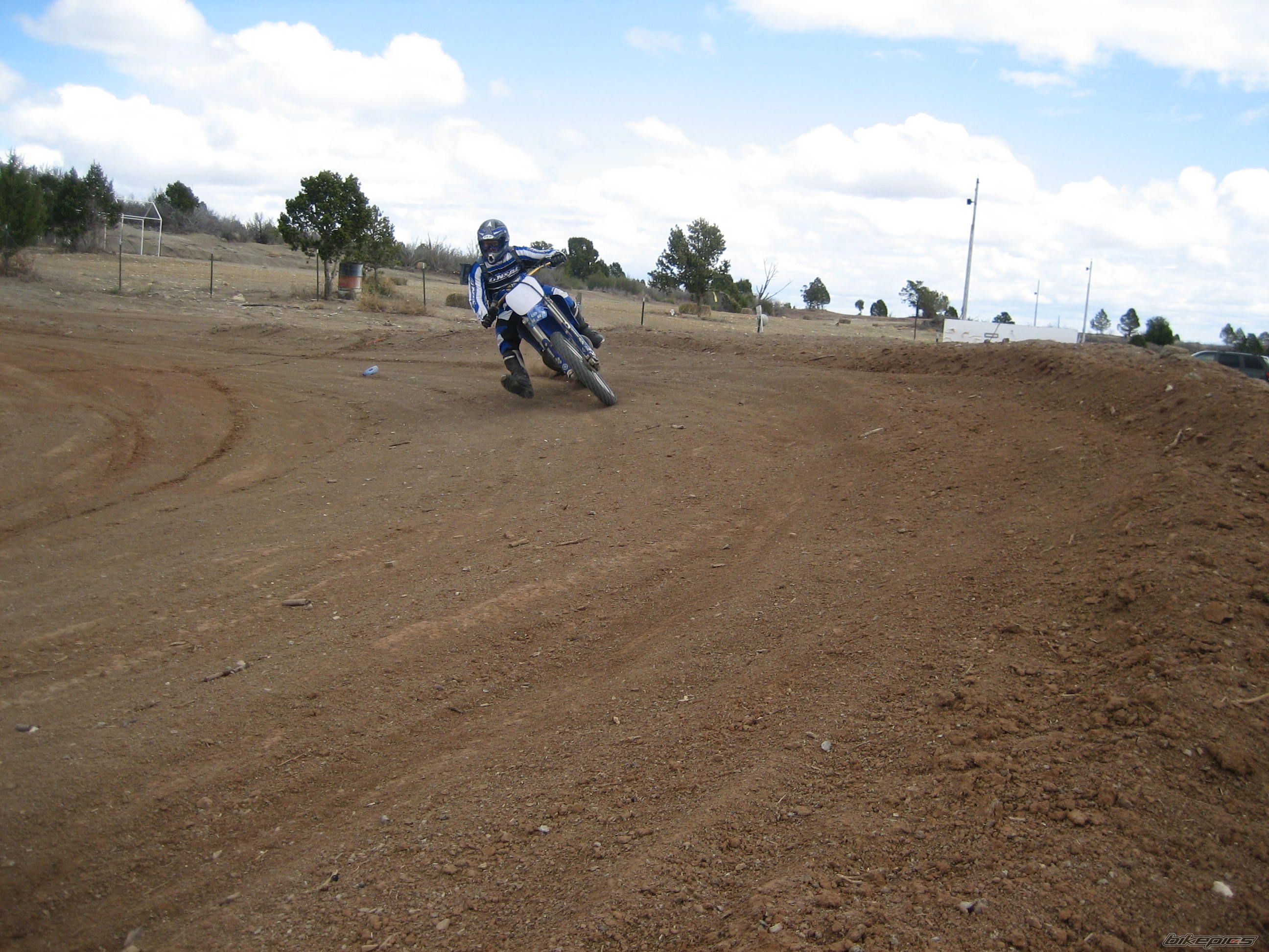 Bike Photo 895479