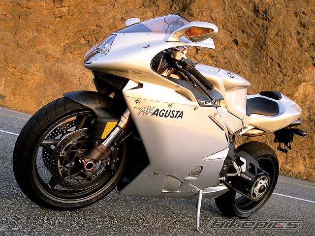 Bike Photo 89548