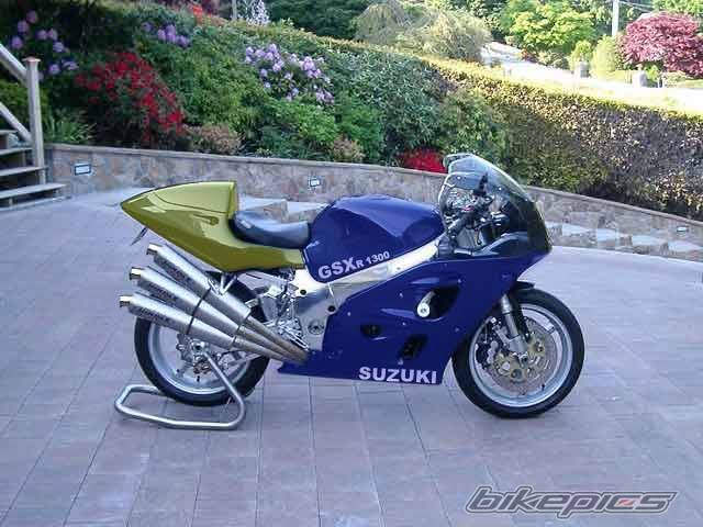 Bike Photo 89549
