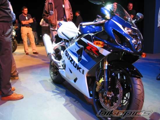 Bike Photo 89550