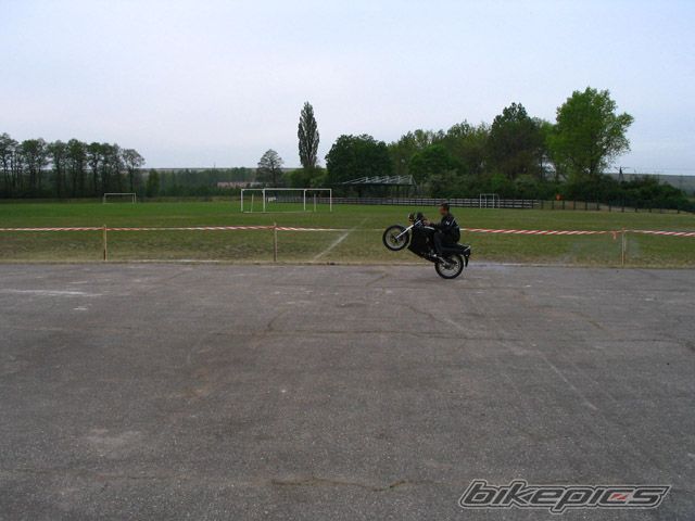 Bike Photo 895509