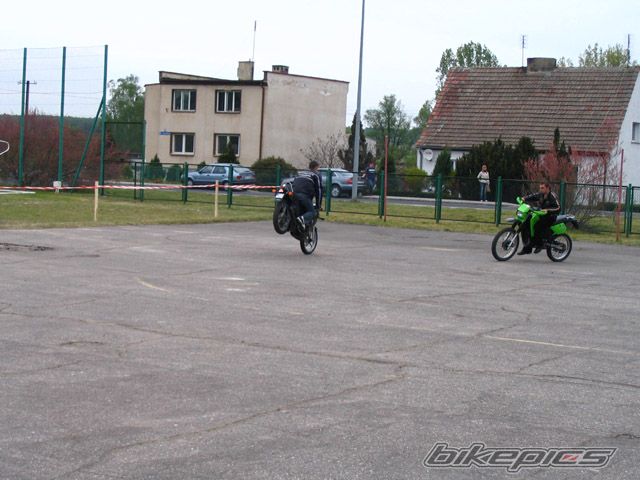 Bike Photo 895510