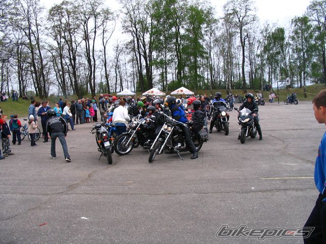 Bike Photo 895511