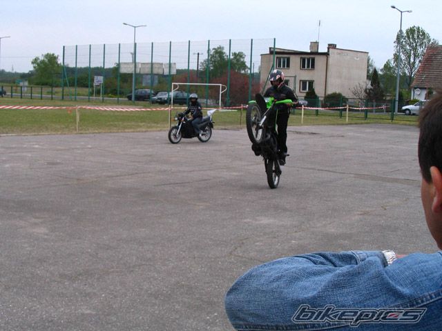 Bike Photo 895512