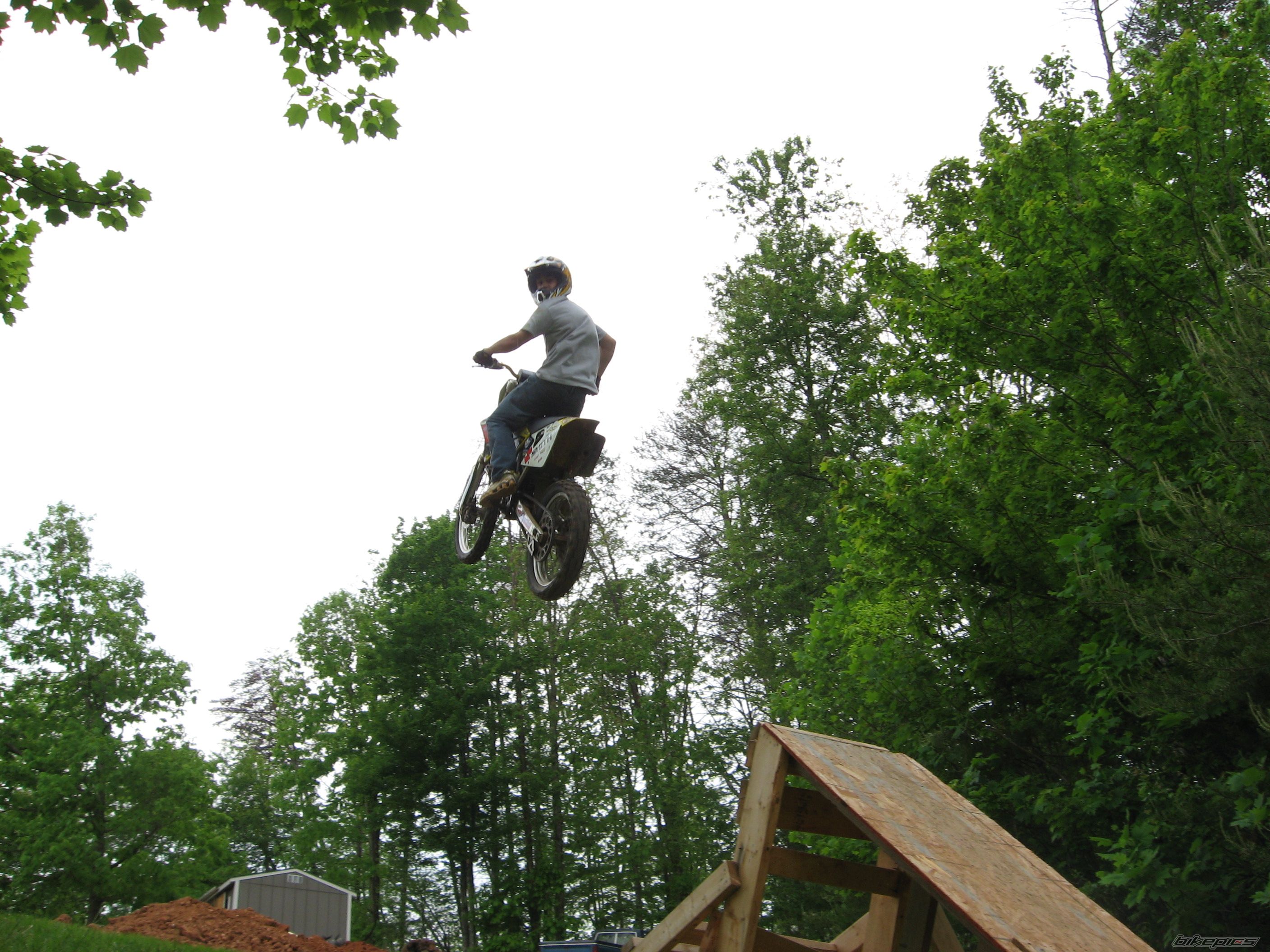 Bike Photo 895546