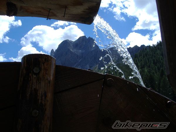 Bike Photo 895550